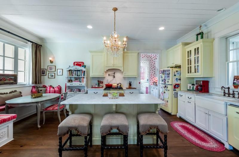 Image for property 77 Lower Creek Trail, Senoia, GA 30276