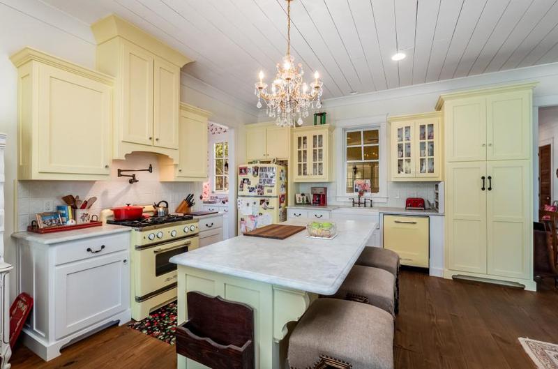 Image for property 77 Lower Creek Trail, Senoia, GA 30276