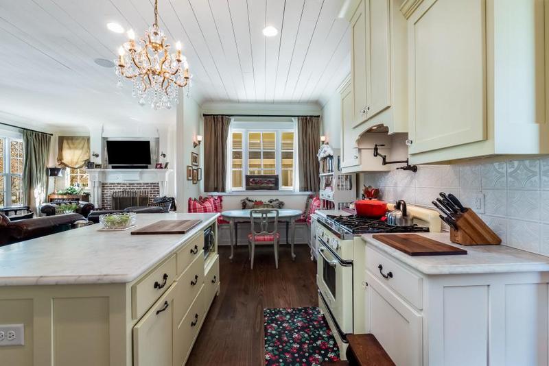 Image for property 77 Lower Creek Trail, Senoia, GA 30276