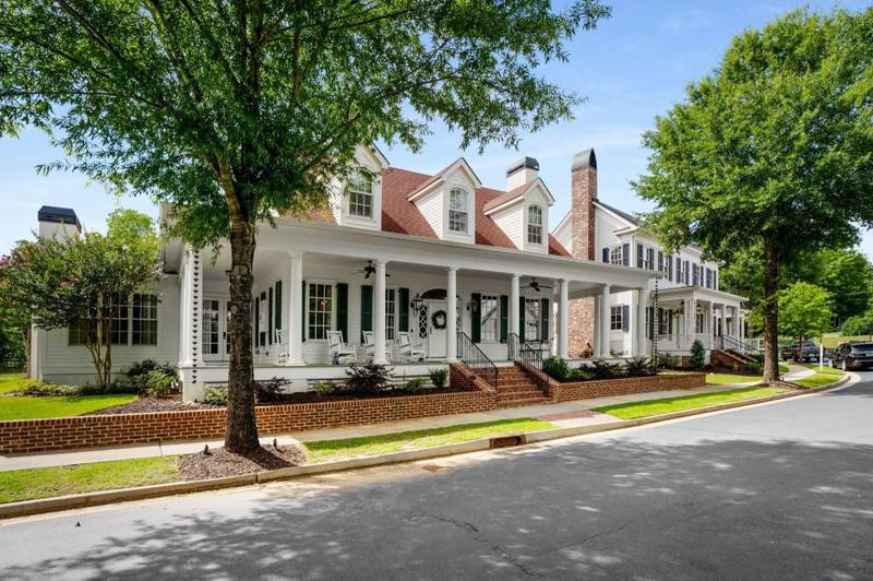 Image for property 77 Lower Creek Trail, Senoia, GA 30276