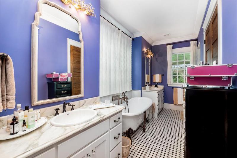Image for property 77 Lower Creek Trail, Senoia, GA 30276