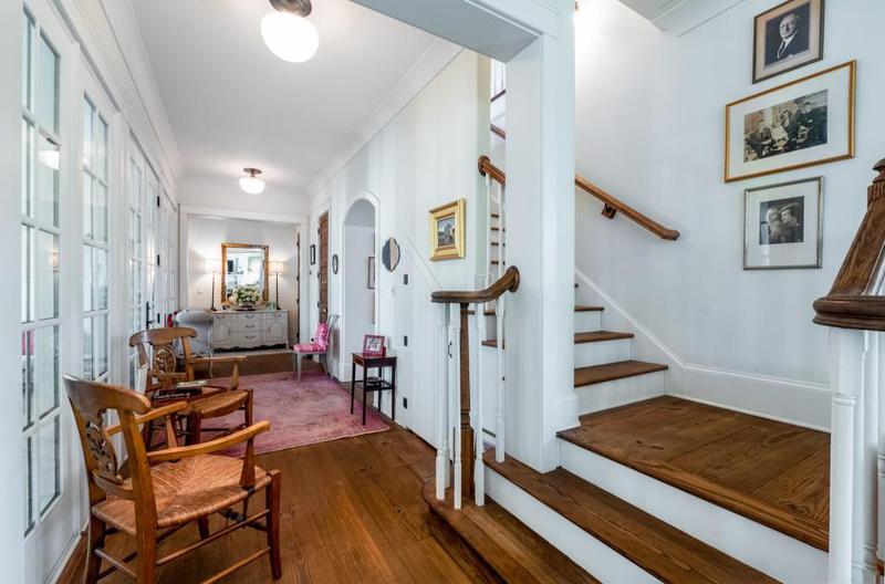 Image for property 77 Lower Creek Trail, Senoia, GA 30276
