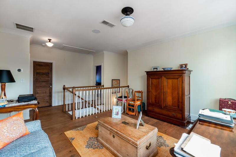 Image for property 77 Lower Creek Trail, Senoia, GA 30276