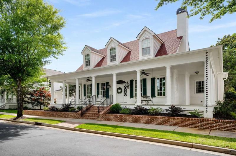 Image for property 77 Lower Creek Trail, Senoia, GA 30276