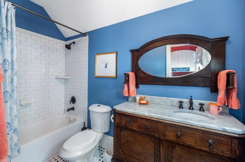 Image for property 77 Lower Creek Trail, Senoia, GA 30276