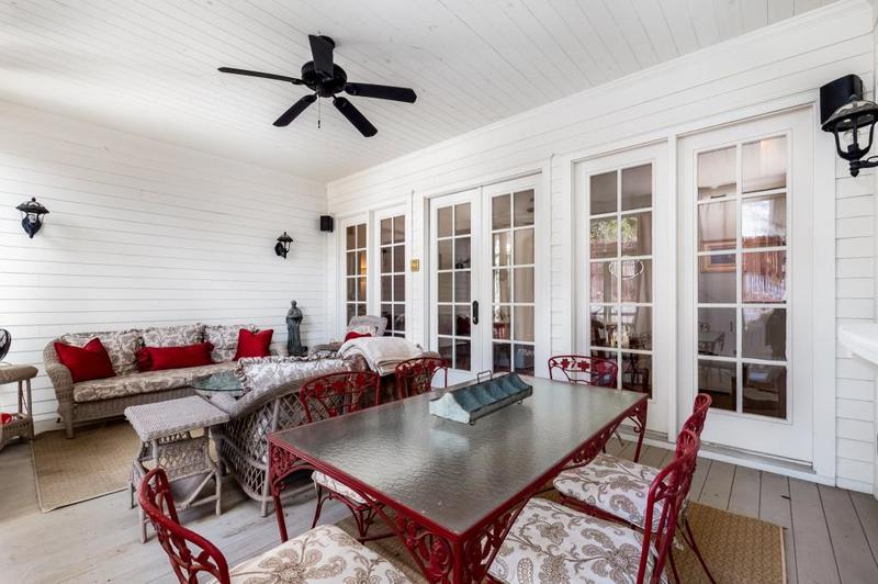 Image for property 77 Lower Creek Trail, Senoia, GA 30276