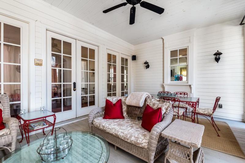 Image for property 77 Lower Creek Trail, Senoia, GA 30276