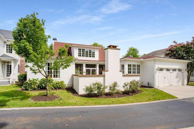 Image for property 77 Lower Creek Trail, Senoia, GA 30276