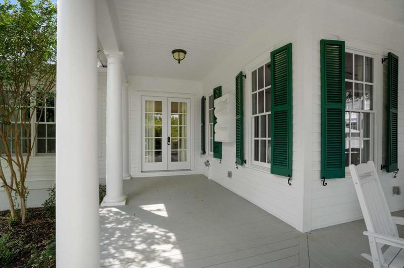 Image for property 77 Lower Creek Trail, Senoia, GA 30276