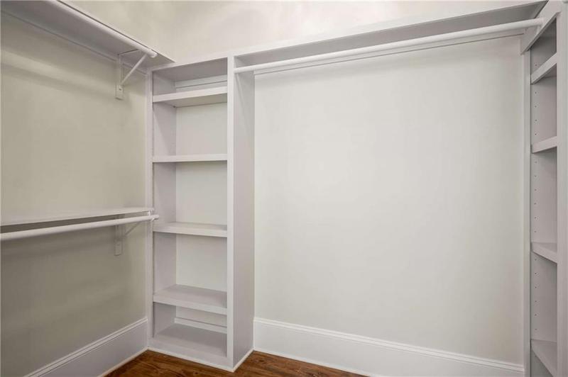 Image for property 77 Lower Creek Trail, Senoia, GA 30276