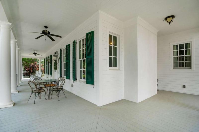 Image for property 77 Lower Creek Trail, Senoia, GA 30276