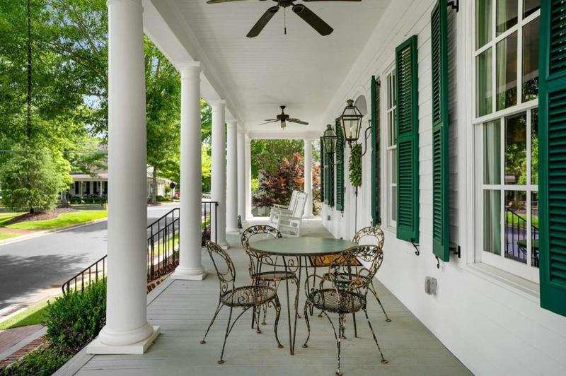 Image for property 77 Lower Creek Trail, Senoia, GA 30276