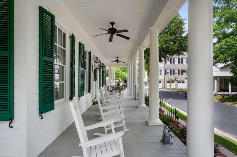 Image for property 77 Lower Creek Trail, Senoia, GA 30276