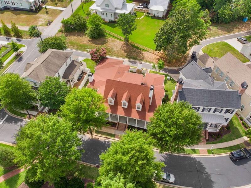 Image for property 77 Lower Creek Trail, Senoia, GA 30276