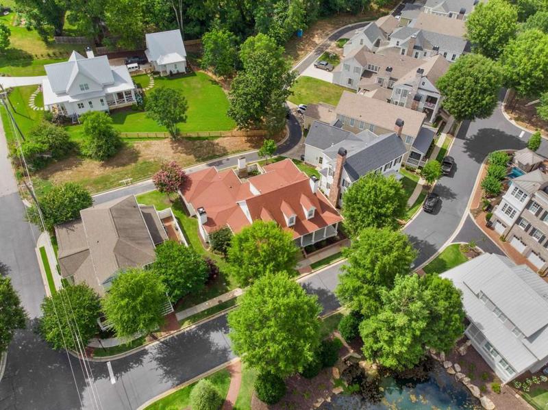 Image for property 77 Lower Creek Trail, Senoia, GA 30276