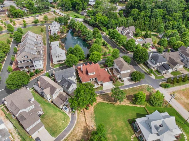 Image for property 77 Lower Creek Trail, Senoia, GA 30276