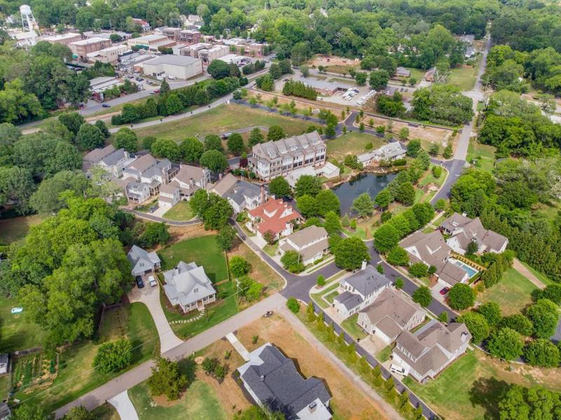 Image for property 77 Lower Creek Trail, Senoia, GA 30276