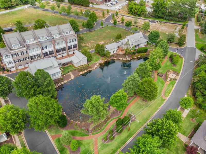 Image for property 77 Lower Creek Trail, Senoia, GA 30276