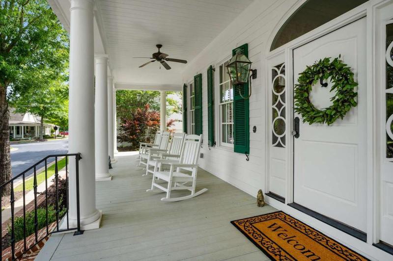 Image for property 77 Lower Creek Trail, Senoia, GA 30276