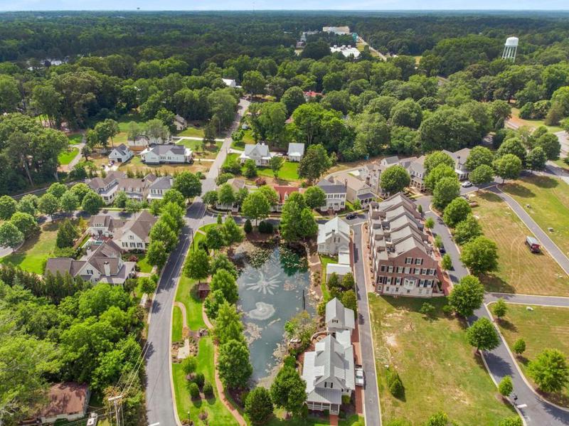 Image for property 77 Lower Creek Trail, Senoia, GA 30276