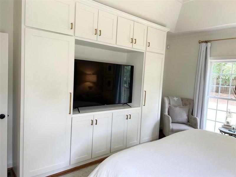 Image for property 1105 HARPERFIELD Drive, Bogart, GA 30622
