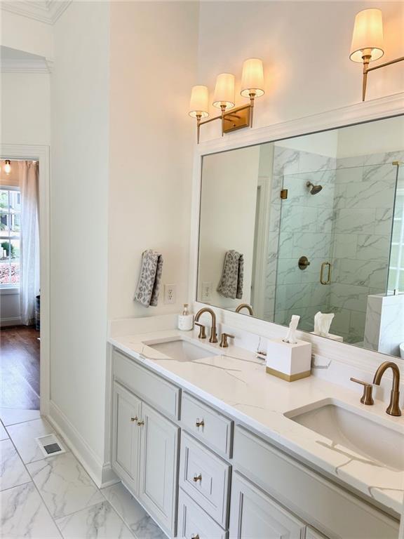 Image for property 1105 HARPERFIELD Drive, Bogart, GA 30622
