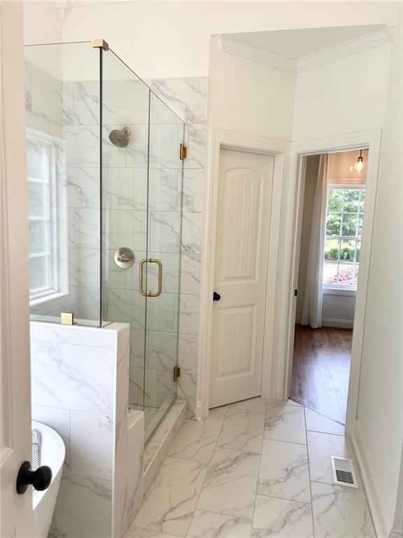 Image for property 1105 HARPERFIELD Drive, Bogart, GA 30622