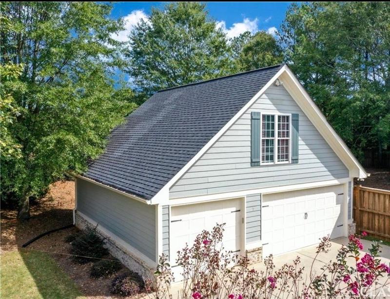 Image for property 1105 HARPERFIELD Drive, Bogart, GA 30622