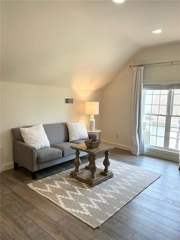 Image for property 1105 HARPERFIELD Drive, Bogart, GA 30622