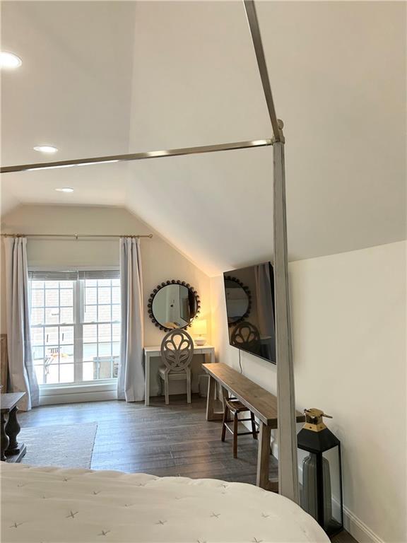 Image for property 1105 HARPERFIELD Drive, Bogart, GA 30622