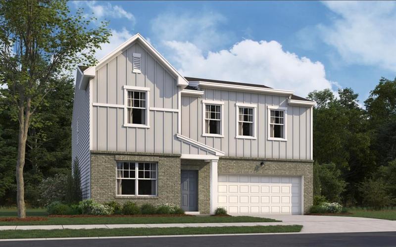 Image for property 133 Bandimere Pkwy, Dallas, GA 30157