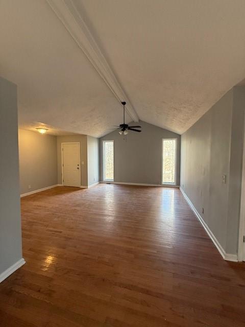 Image for property 129 Summit Ridge Drive, Cartersville, GA 30120