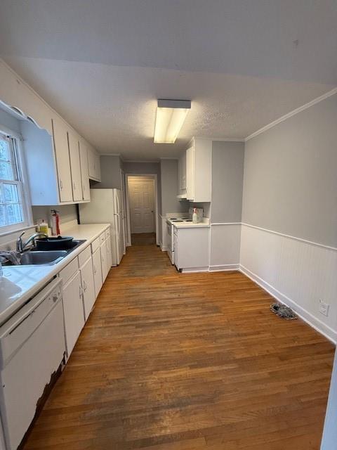 Image for property 129 Summit Ridge Drive, Cartersville, GA 30120