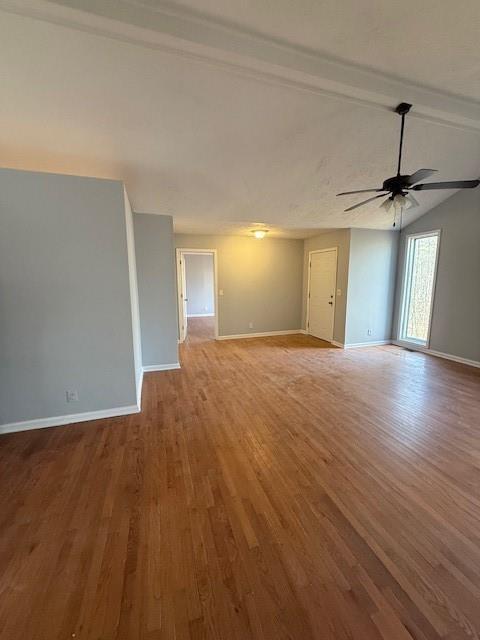 Image for property 129 Summit Ridge Drive, Cartersville, GA 30120