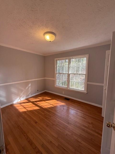 Image for property 129 Summit Ridge Drive, Cartersville, GA 30120