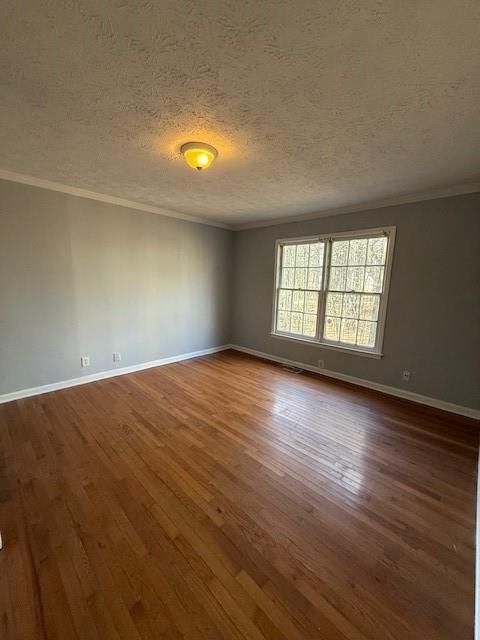 Image for property 129 Summit Ridge Drive, Cartersville, GA 30120
