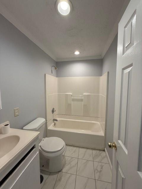 Image for property 129 Summit Ridge Drive, Cartersville, GA 30120