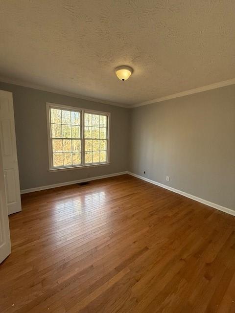 Image for property 129 Summit Ridge Drive, Cartersville, GA 30120