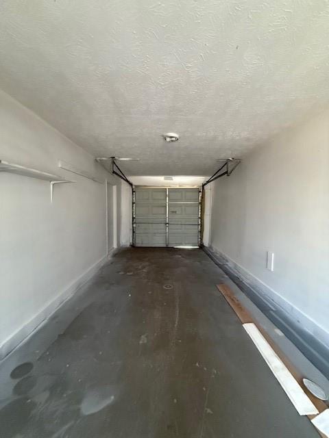 Image for property 129 Summit Ridge Drive, Cartersville, GA 30120