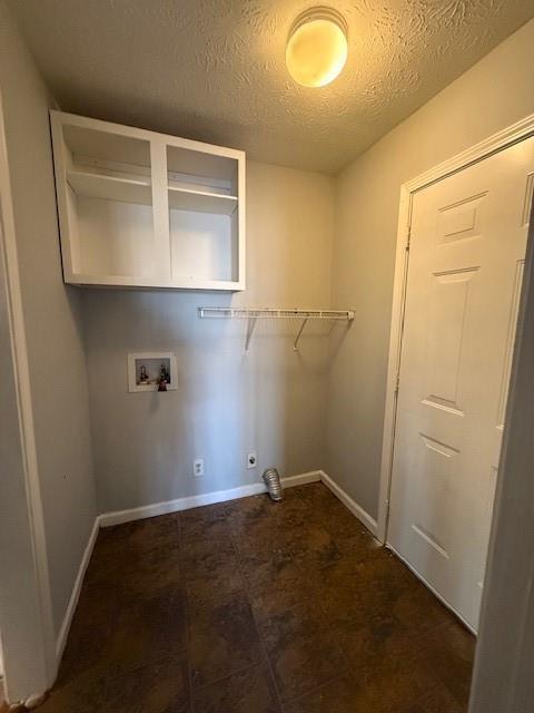 Image for property 129 Summit Ridge Drive, Cartersville, GA 30120