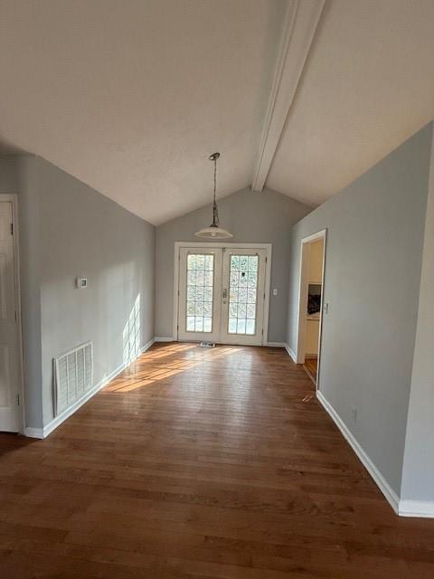 Image for property 129 Summit Ridge Drive, Cartersville, GA 30120