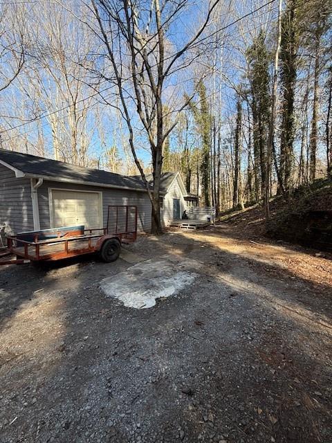 Image for property 129 Summit Ridge Drive, Cartersville, GA 30120
