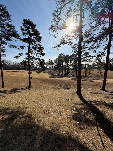 Image for property 129 Summit Ridge Drive, Cartersville, GA 30120