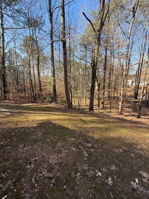 Image for property 129 Summit Ridge Drive, Cartersville, GA 30120