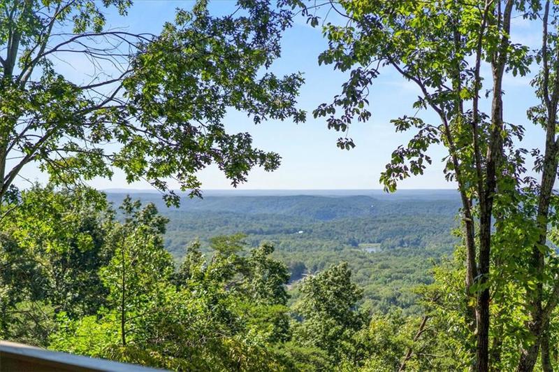 Image for property 157 Sunrise Terrace, Jasper, GA 30143