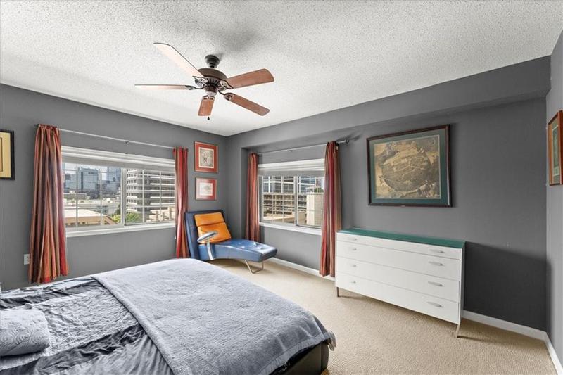 Image for property 3435 Kingsboro Road 1201, Atlanta, GA 30326