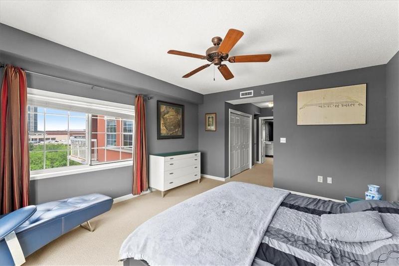 Image for property 3435 Kingsboro Road 1201, Atlanta, GA 30326