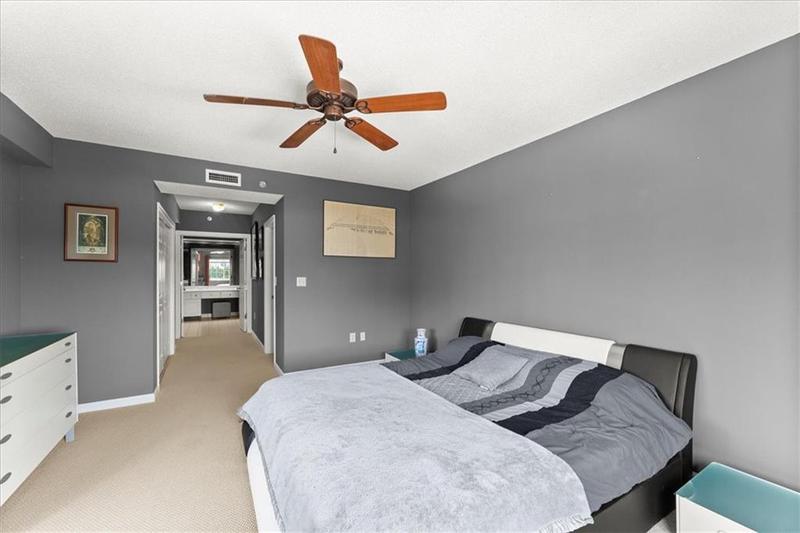 Image for property 3435 Kingsboro Road 1201, Atlanta, GA 30326