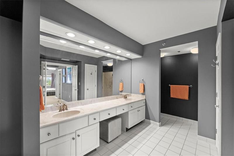 Image for property 3435 Kingsboro Road 1201, Atlanta, GA 30326