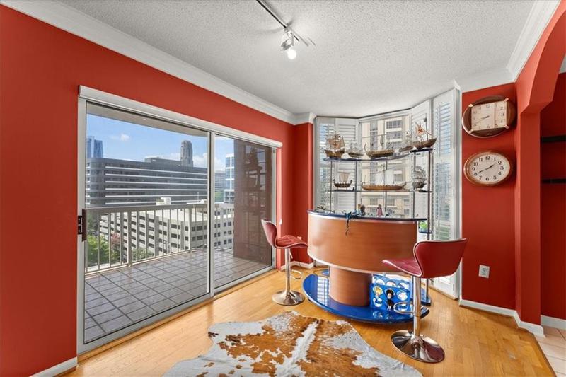 Image for property 3435 Kingsboro Road 1201, Atlanta, GA 30326